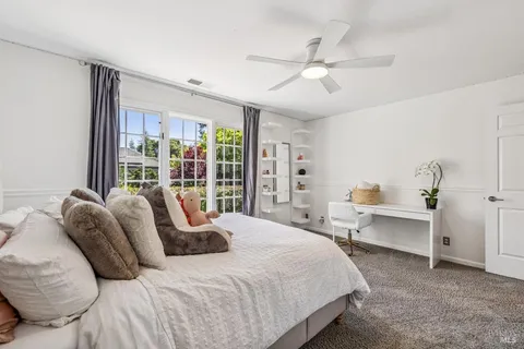 $3,595,000 | 13 West Brooke Drive, Novato, CA 94947