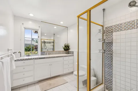 $3,495,000 | 13 West Brooke Drive, Novato, CA 94947