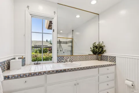 $3,495,000 | 13 West Brooke Drive, Novato, CA 94947