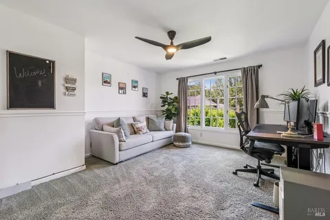 $3,495,000 | 13 West Brooke Drive, Novato, CA 94947