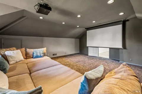 $3,595,000 | 13 West Brooke Drive, Novato, CA 94947