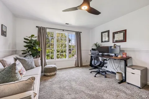 $3,495,000 | 13 West Brooke Drive, Novato, CA 94947