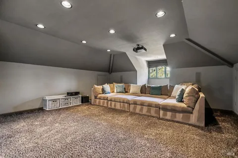 $3,595,000 | 13 West Brooke Drive, Novato, CA 94947
