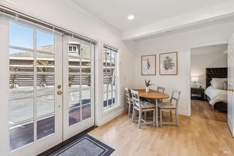 $3,595,000 | 13 West Brooke Drive, Novato, CA 94947