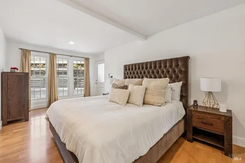 $3,595,000 | 13 West Brooke Drive, Novato, CA 94947