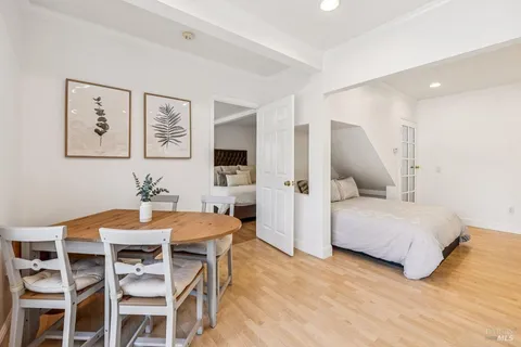 $3,595,000 | 13 West Brooke Drive, Novato, CA 94947