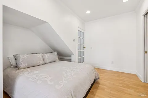 $3,595,000 | 13 West Brooke Drive, Novato, CA 94947