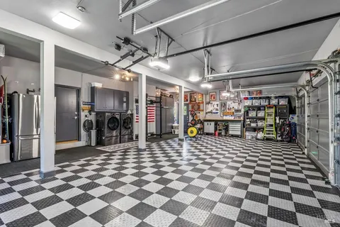 $3,595,000 | 13 West Brooke Drive, Novato, CA 94947