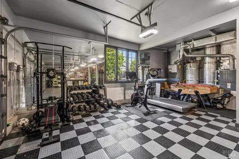 $3,595,000 | 13 West Brooke Drive, Novato, CA 94947