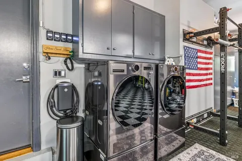 $3,595,000 | 13 West Brooke Drive, Novato, CA 94947