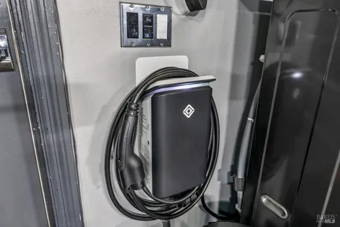 $3,595,000 | 13 West Brooke Drive, Novato, CA 94947