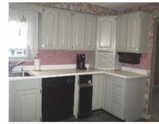 5 Garrison Road Chelmsford, MA 01824 - Photo 3 of 13