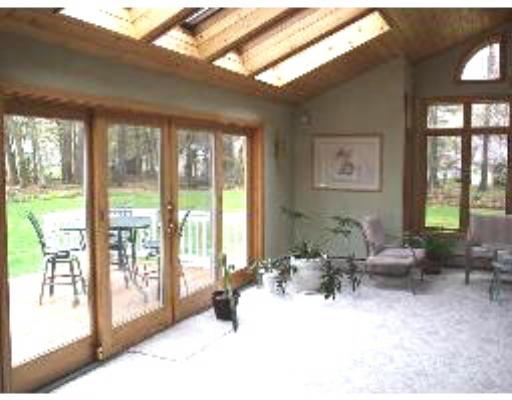 5 Garrison Road Chelmsford, MA 01824 - Photo 7 of 13