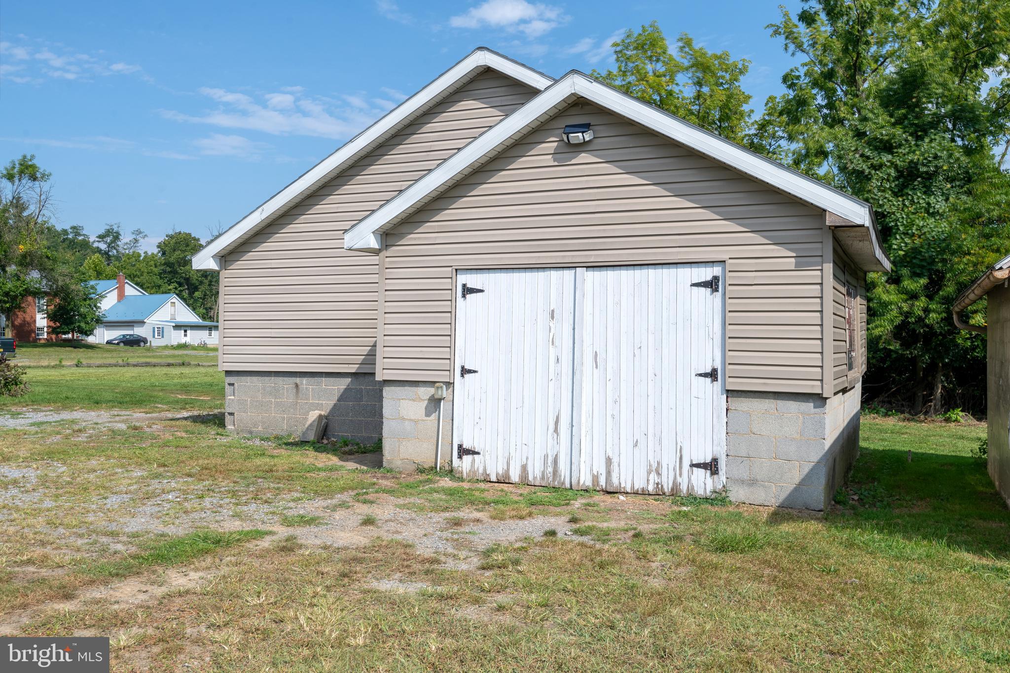 769 Turnpike Road Elizabethtown, PA 17022 - Photo 24 of 25 Gallery Image 24