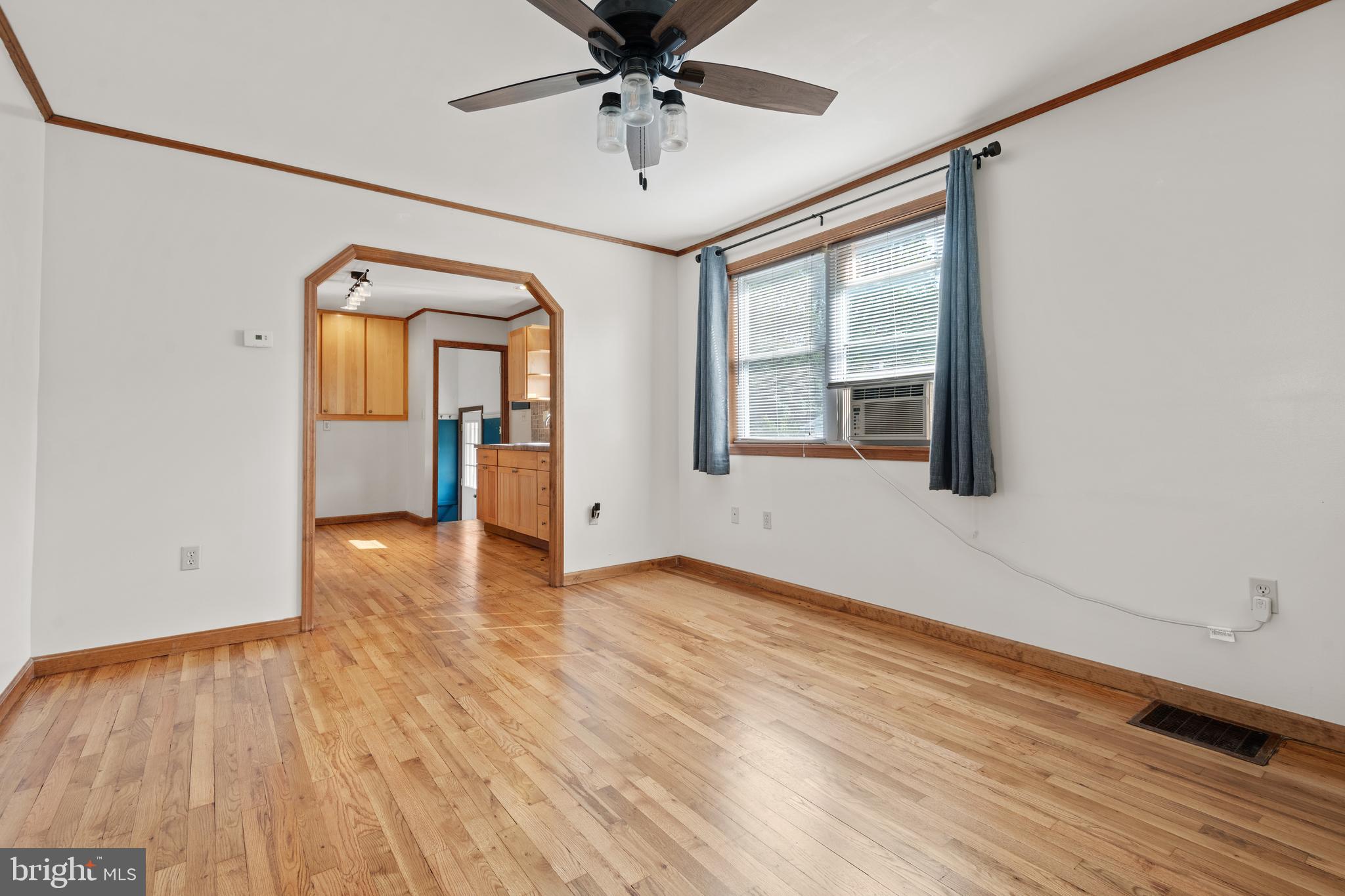 769 Turnpike Road Elizabethtown, PA 17022 - Photo 5 of 25 Gallery Image 5