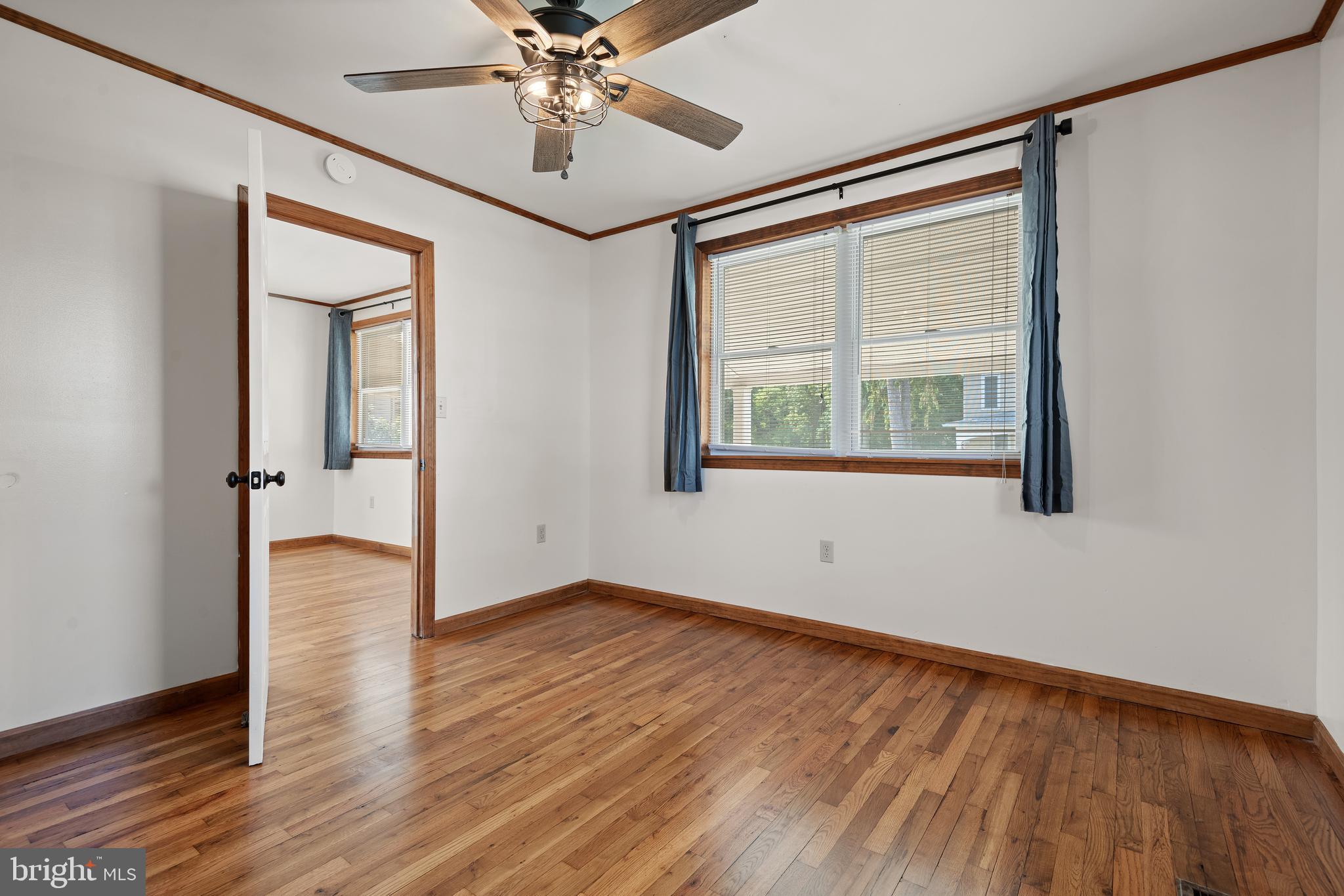 769 Turnpike Road Elizabethtown, PA 17022 - Photo 9 of 25 Gallery Image 9