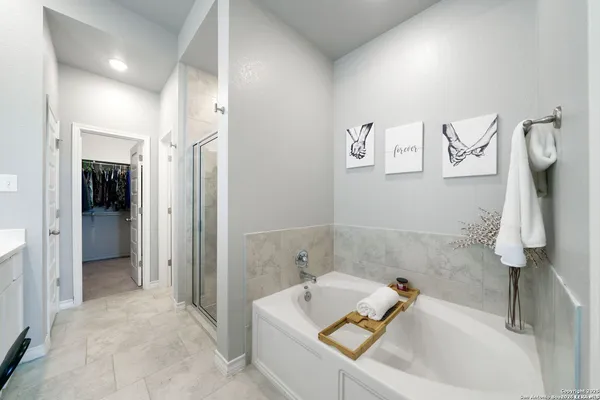 $2,895 | 1524 Leeds Park, Bulverde, TX 78163