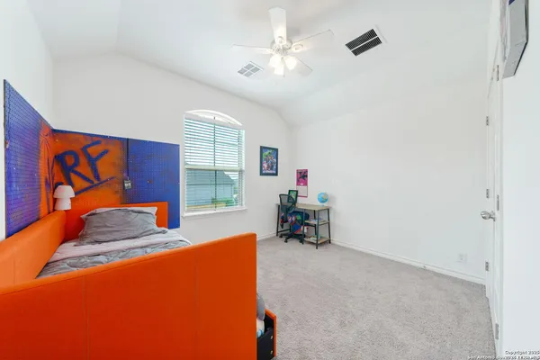 $2,895 | 1524 Leeds Park, Bulverde, TX 78163