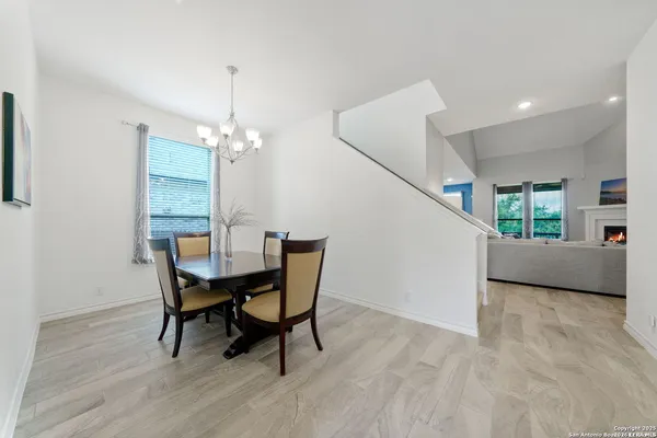 $2,895 | 1524 Leeds Park, Bulverde, TX 78163