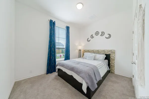 $2,895 | 1524 Leeds Park, Bulverde, TX 78163