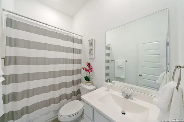 $2,895 | 1524 Leeds Park, Bulverde, TX 78163