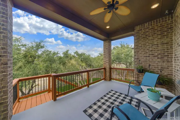 $2,895 | 1524 Leeds Park, Bulverde, TX 78163