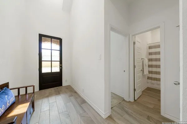 $2,895 | 1524 Leeds Park, Bulverde, TX 78163