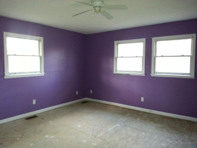180 Dogwalk Road Richmond, KY 40475 - Photo 3 of 13 Photo 3