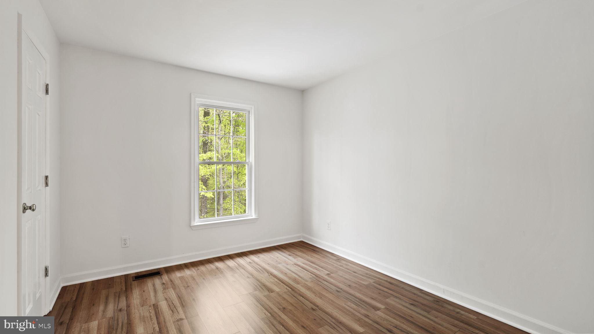 3720 Beaver Ford Road Woodbridge, VA 22192 - Photo 29 of 34 Bedroom #4