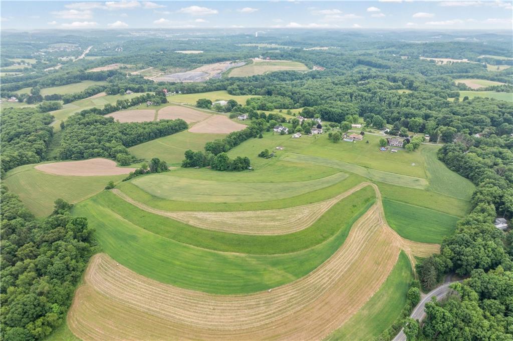 Lot Harkins Rochester Pa Rochester, PA 15074 - Photo 12 of 16