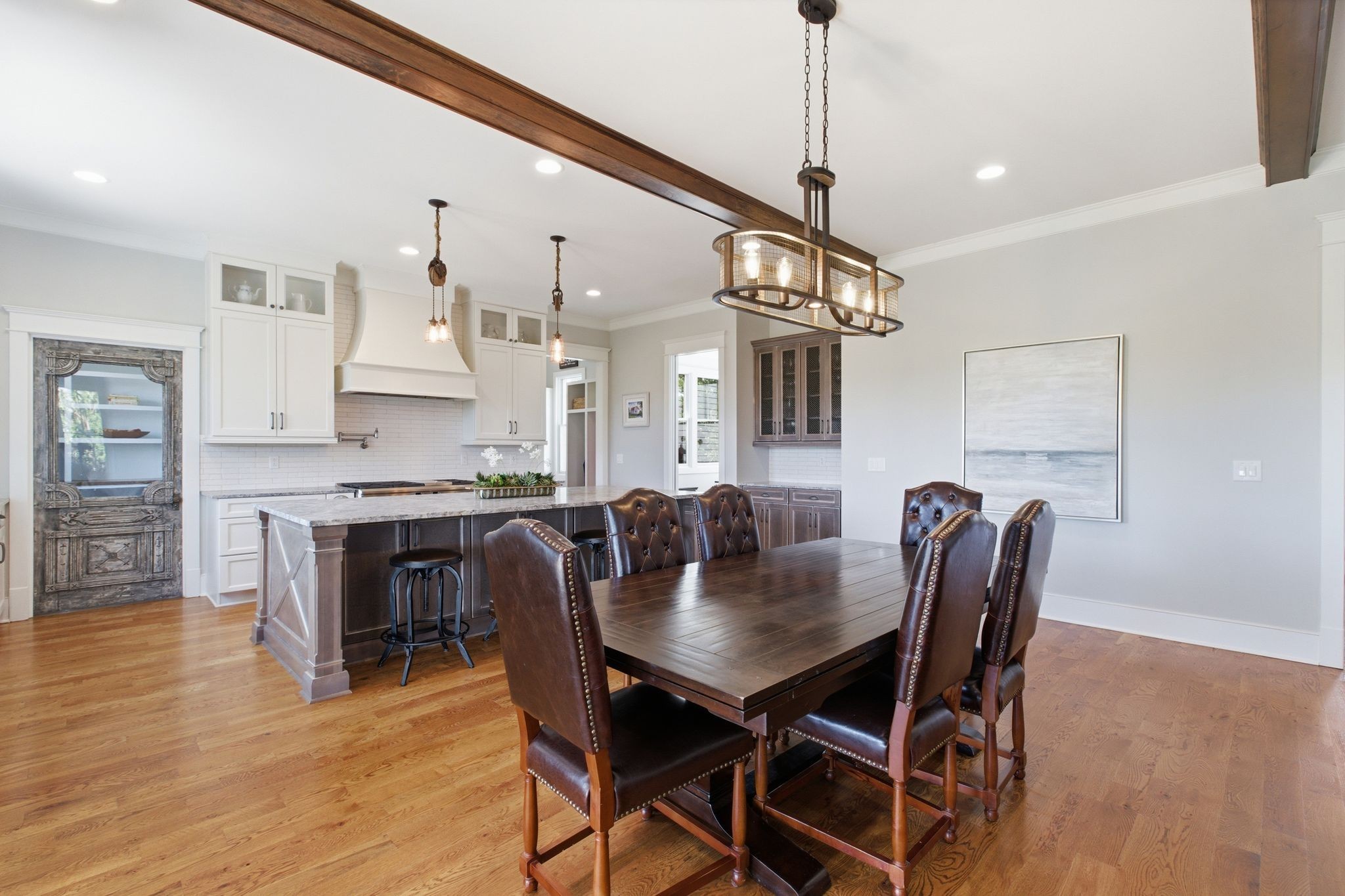 9643 Clovercroft Road Nolensville, TN 37135 - Photo 16 of 64 Gallery Image 16