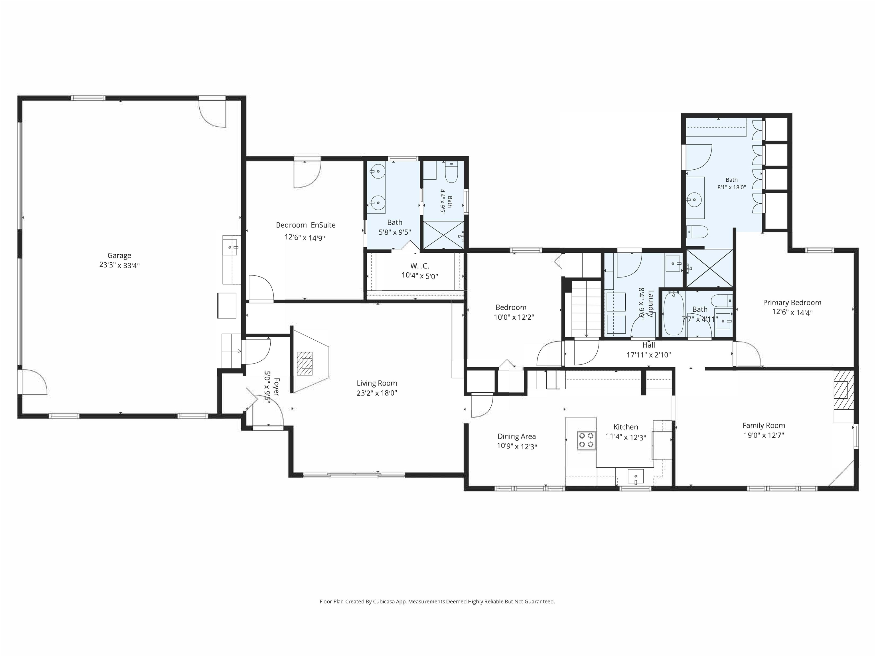 11537 Bluff Road Traverse City, MI 49686 - Photo 76 of 95 Gallery Image 76