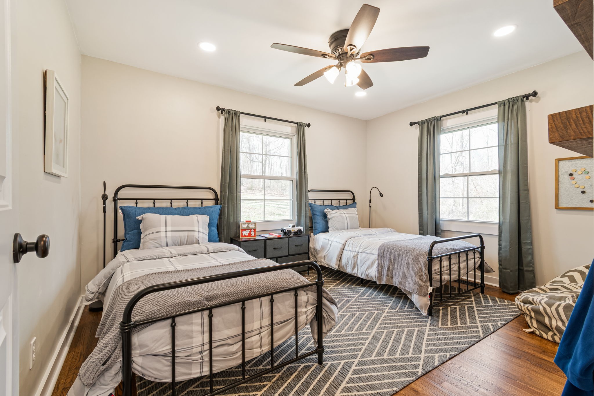 3301 Natural Bridge Road Waynesboro, TN 38485 - Photo 12 of 80