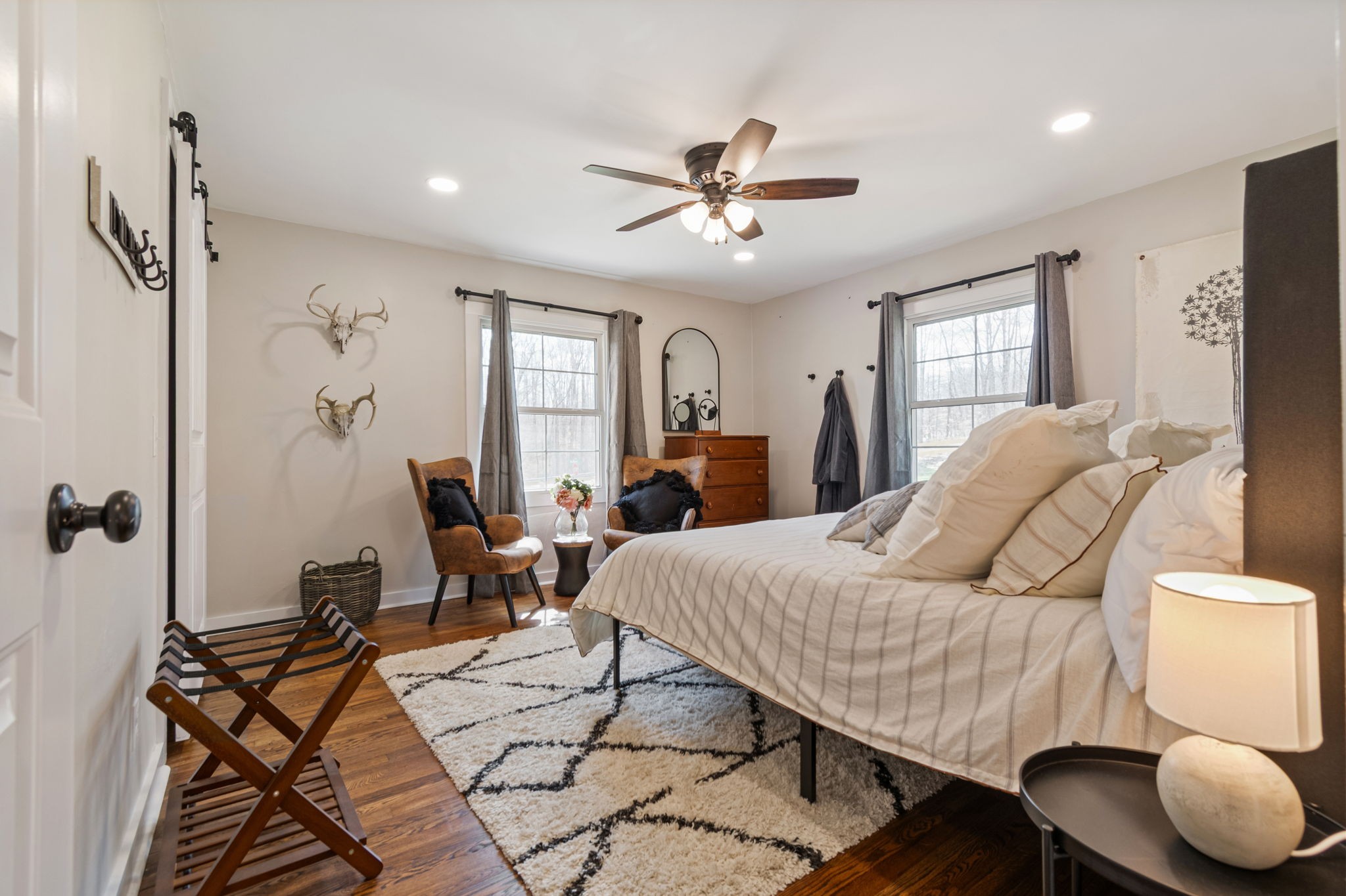 3301 Natural Bridge Road Waynesboro, TN 38485 - Photo 13 of 80