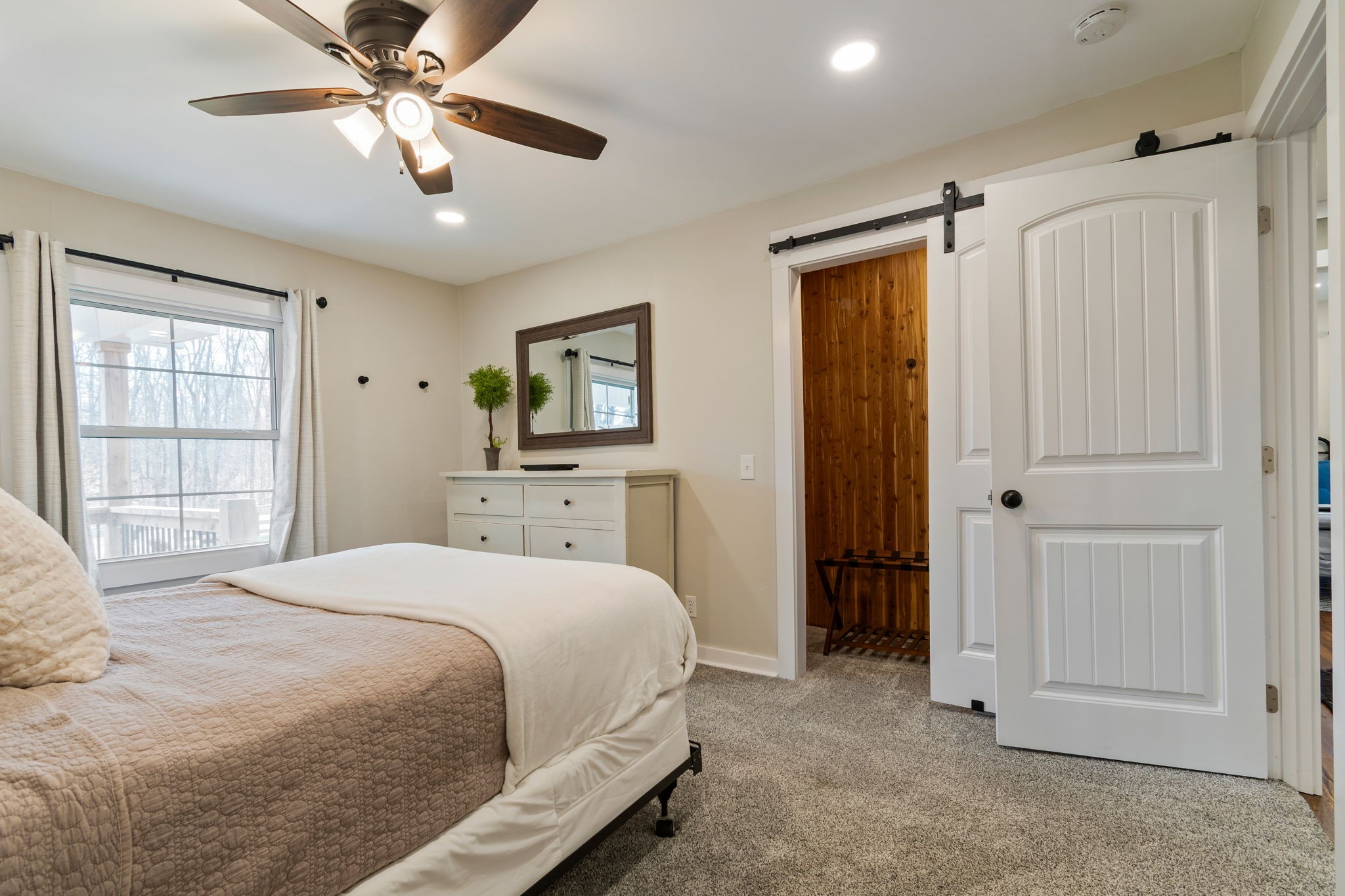 3301 Natural Bridge Road Waynesboro, TN 38485 - Photo 15 of 80