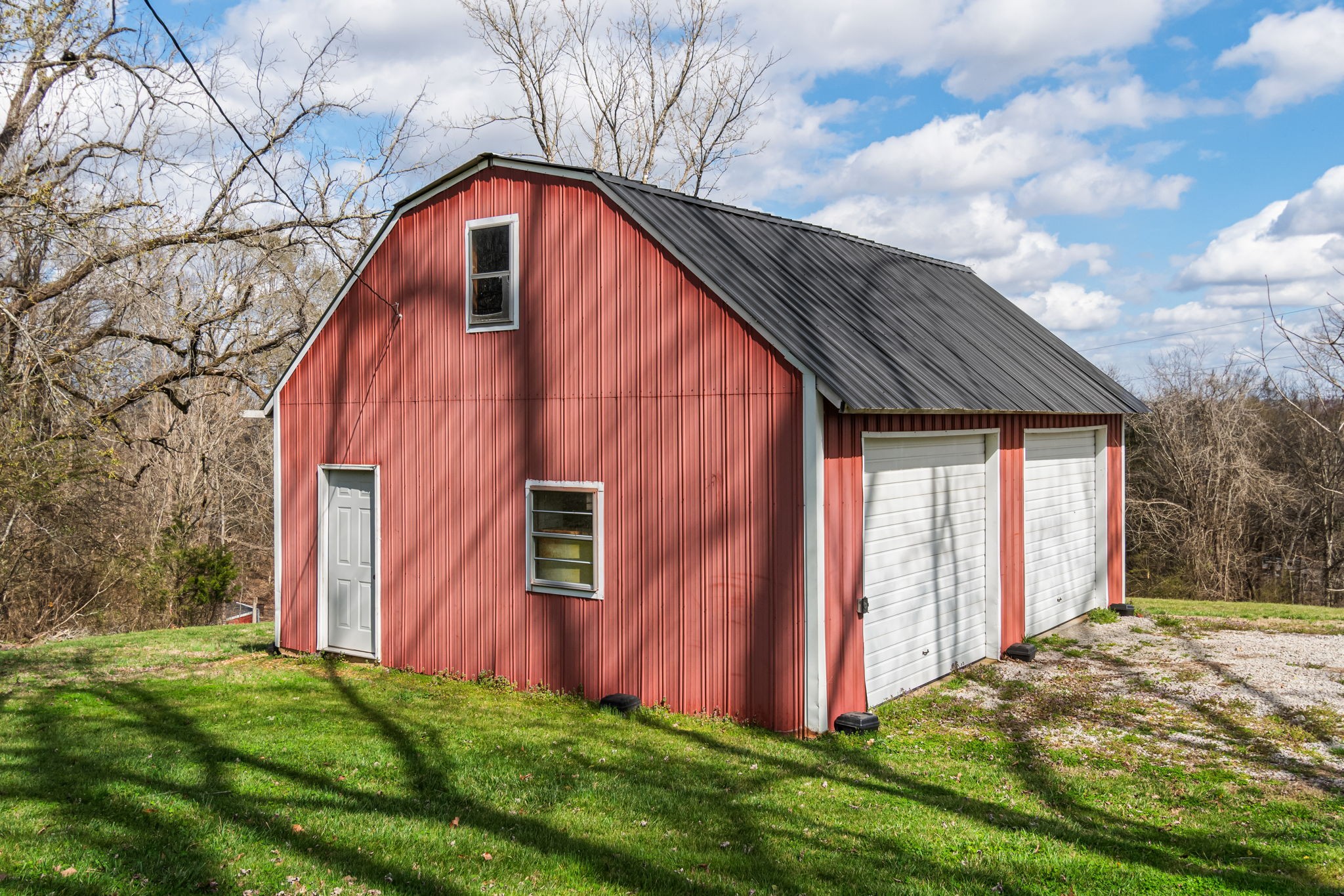 3301 Natural Bridge Road Waynesboro, TN 38485 - Photo 19 of 80