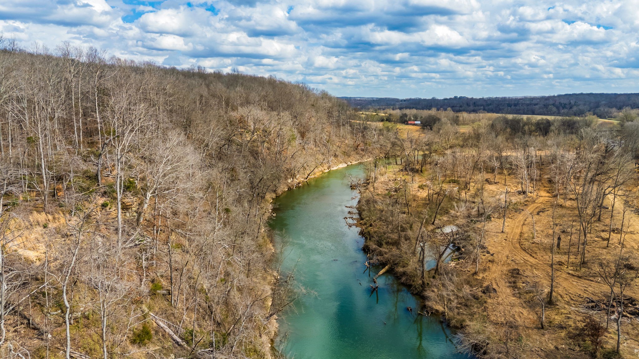3301 Natural Bridge Road Waynesboro, TN 38485 - Photo 20 of 80