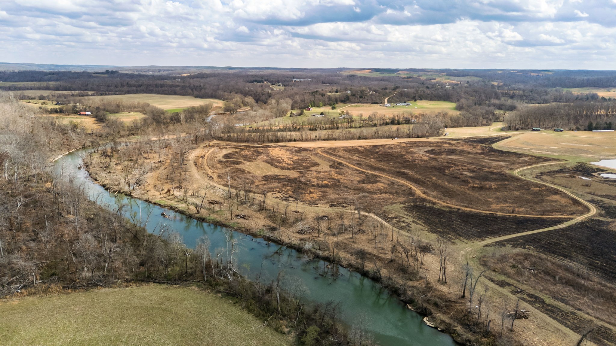 3301 Natural Bridge Road Waynesboro, TN 38485 - Photo 2 of 80