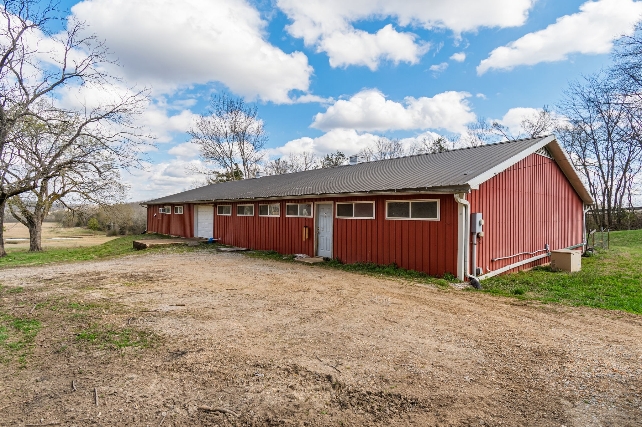 3301 Natural Bridge Road Waynesboro, TN 38485 - Photo 24 of 80