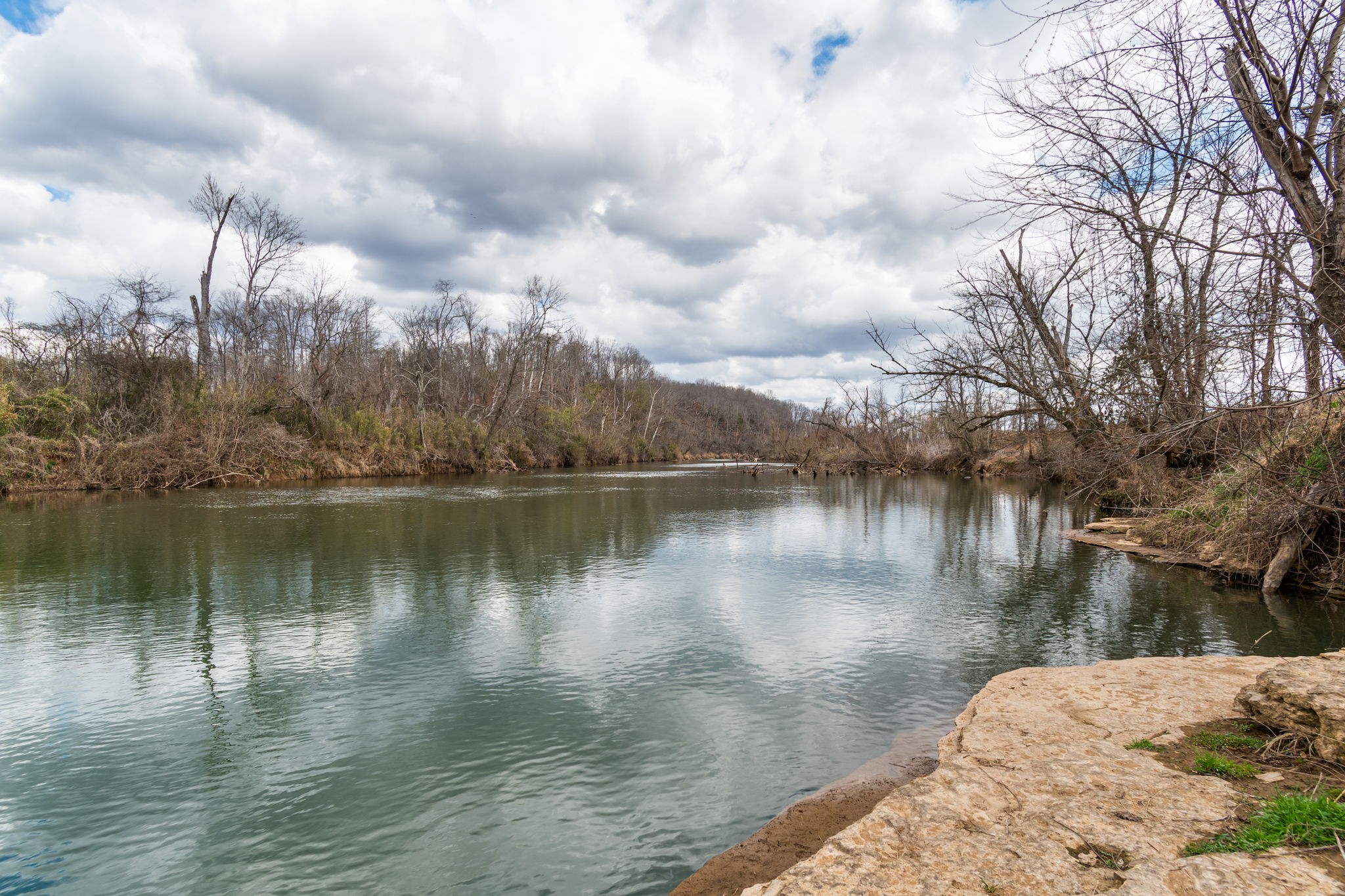 3301 Natural Bridge Road Waynesboro, TN 38485 - Photo 3 of 80