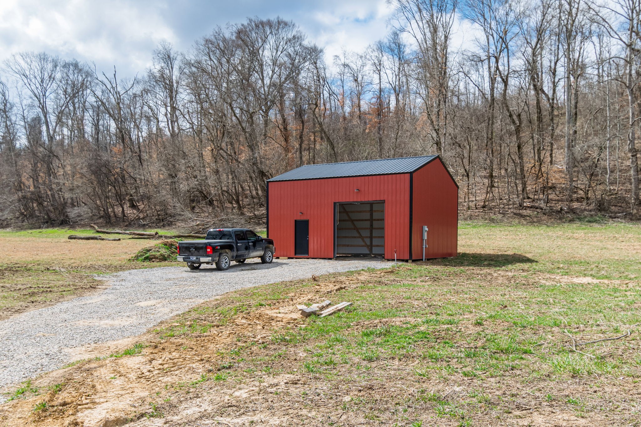 3301 Natural Bridge Road Waynesboro, TN 38485 - Photo 31 of 80