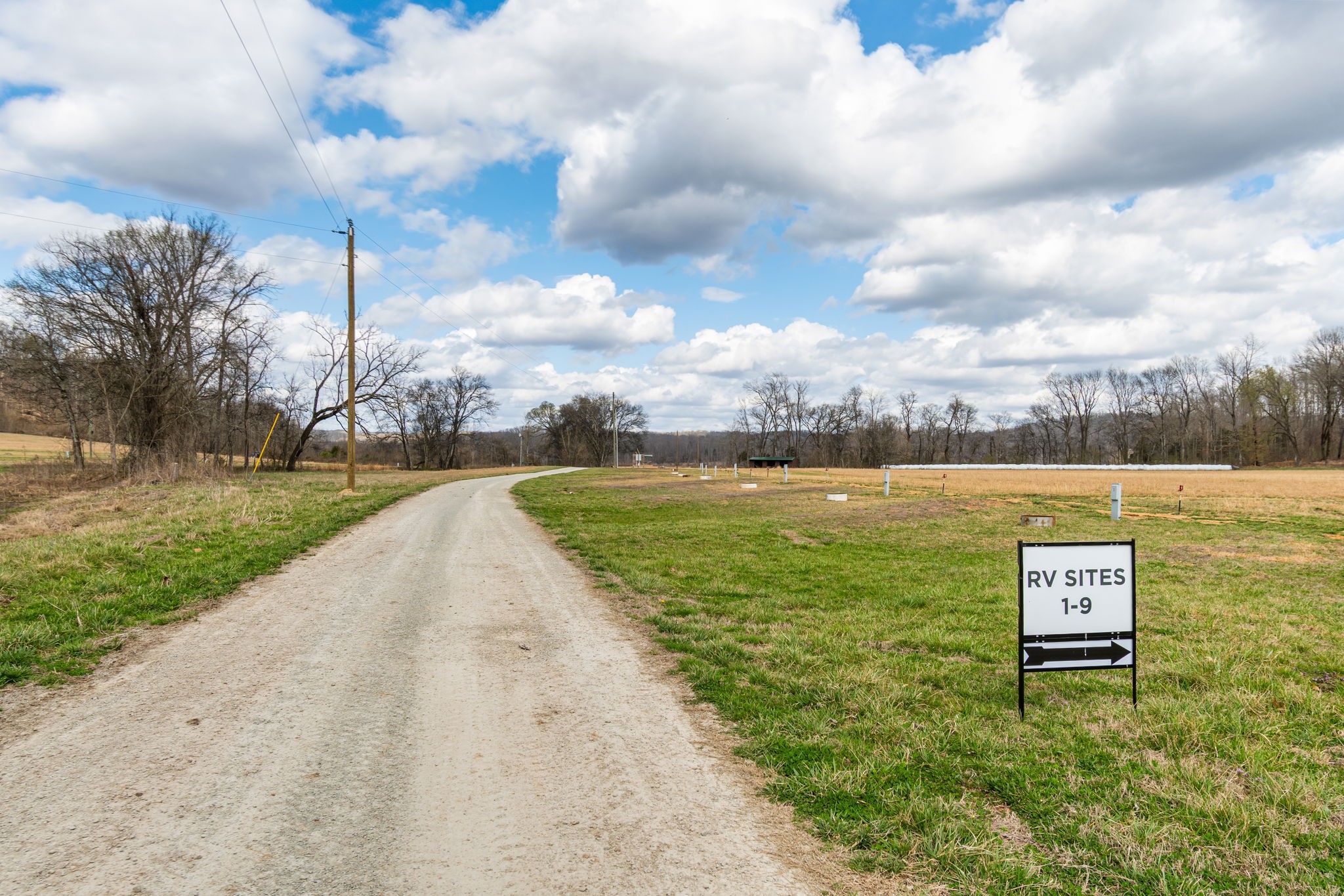 3301 Natural Bridge Road Waynesboro, TN 38485 - Photo 32 of 80