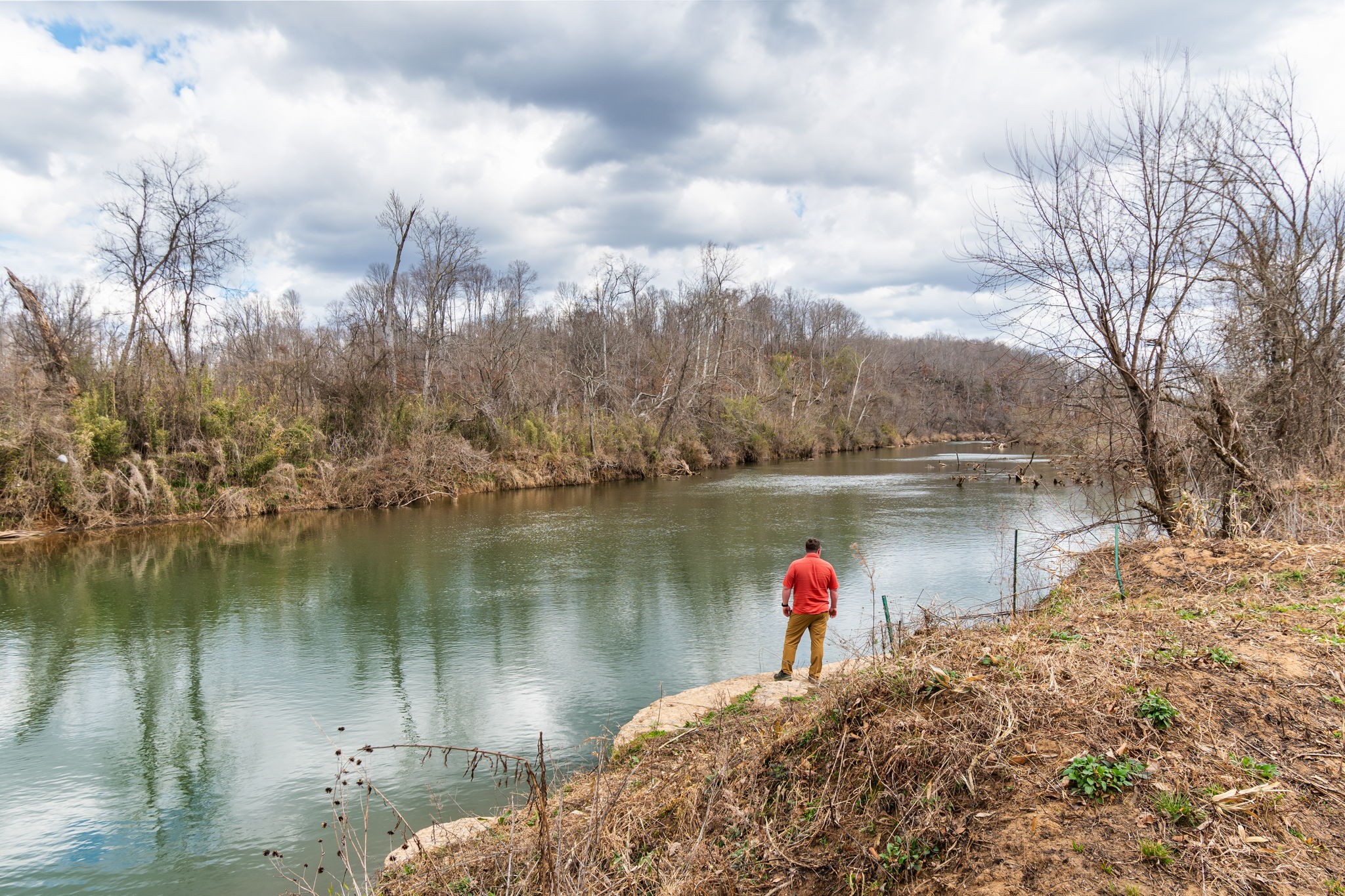 3301 Natural Bridge Road Waynesboro, TN 38485 - Photo 33 of 80