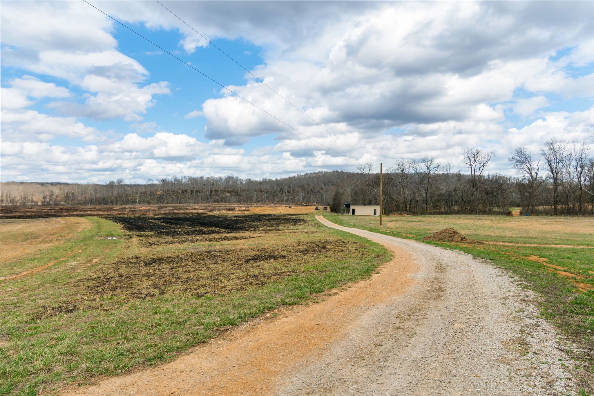 3301 Natural Bridge Road Waynesboro, TN 38485 - Photo 39 of 80