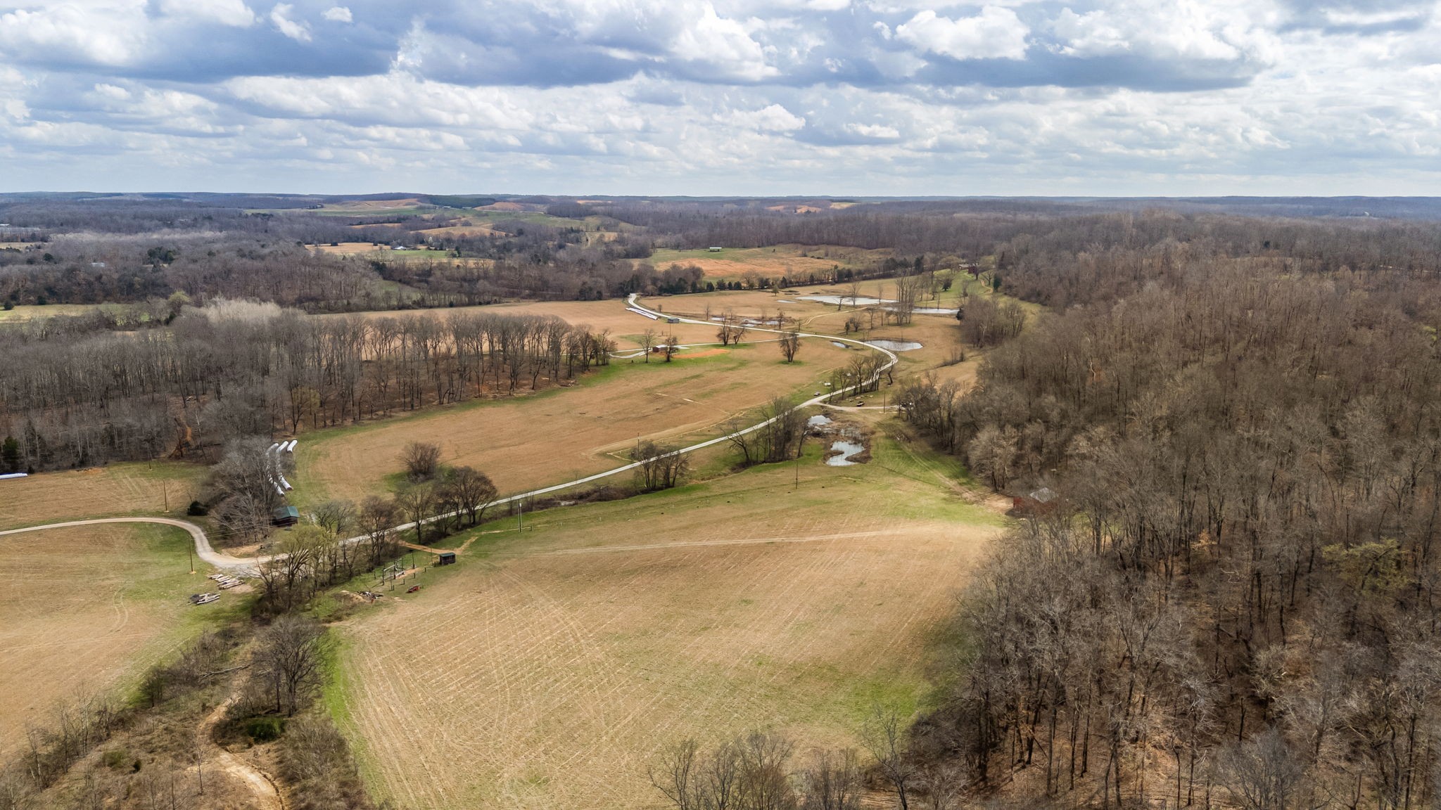 3301 Natural Bridge Road Waynesboro, TN 38485 - Photo 45 of 80