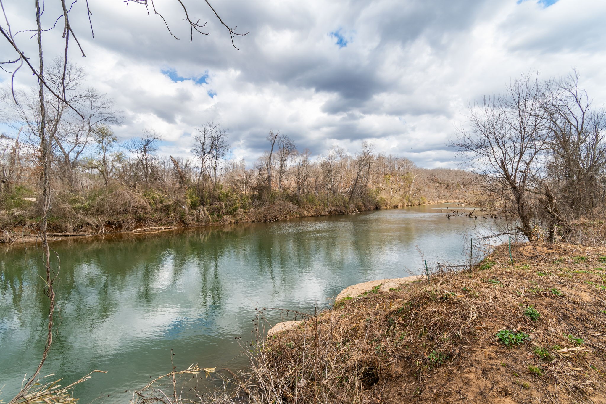 3301 Natural Bridge Road Waynesboro, TN 38485 - Photo 46 of 80