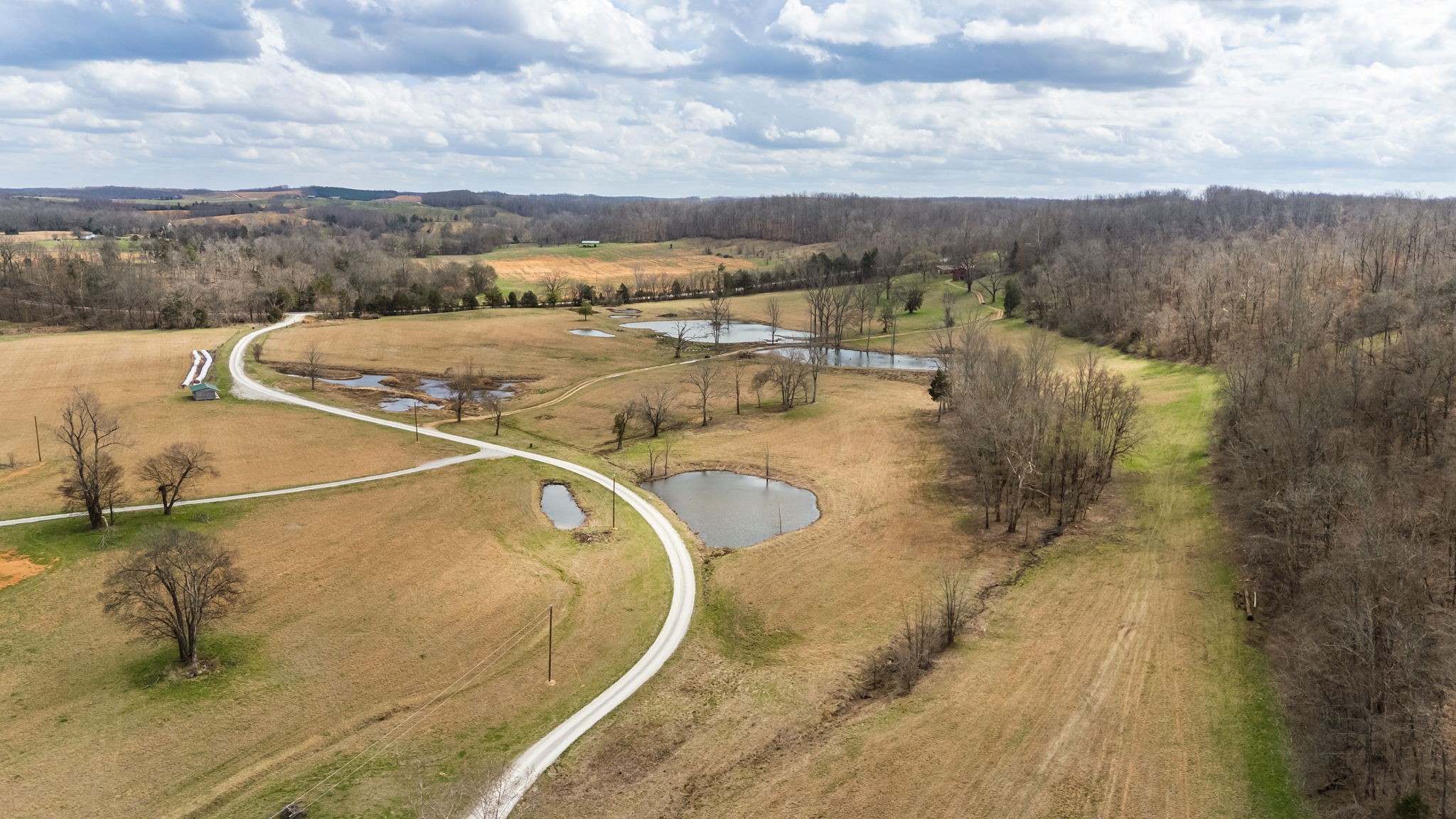 3301 Natural Bridge Road Waynesboro, TN 38485 - Photo 47 of 80