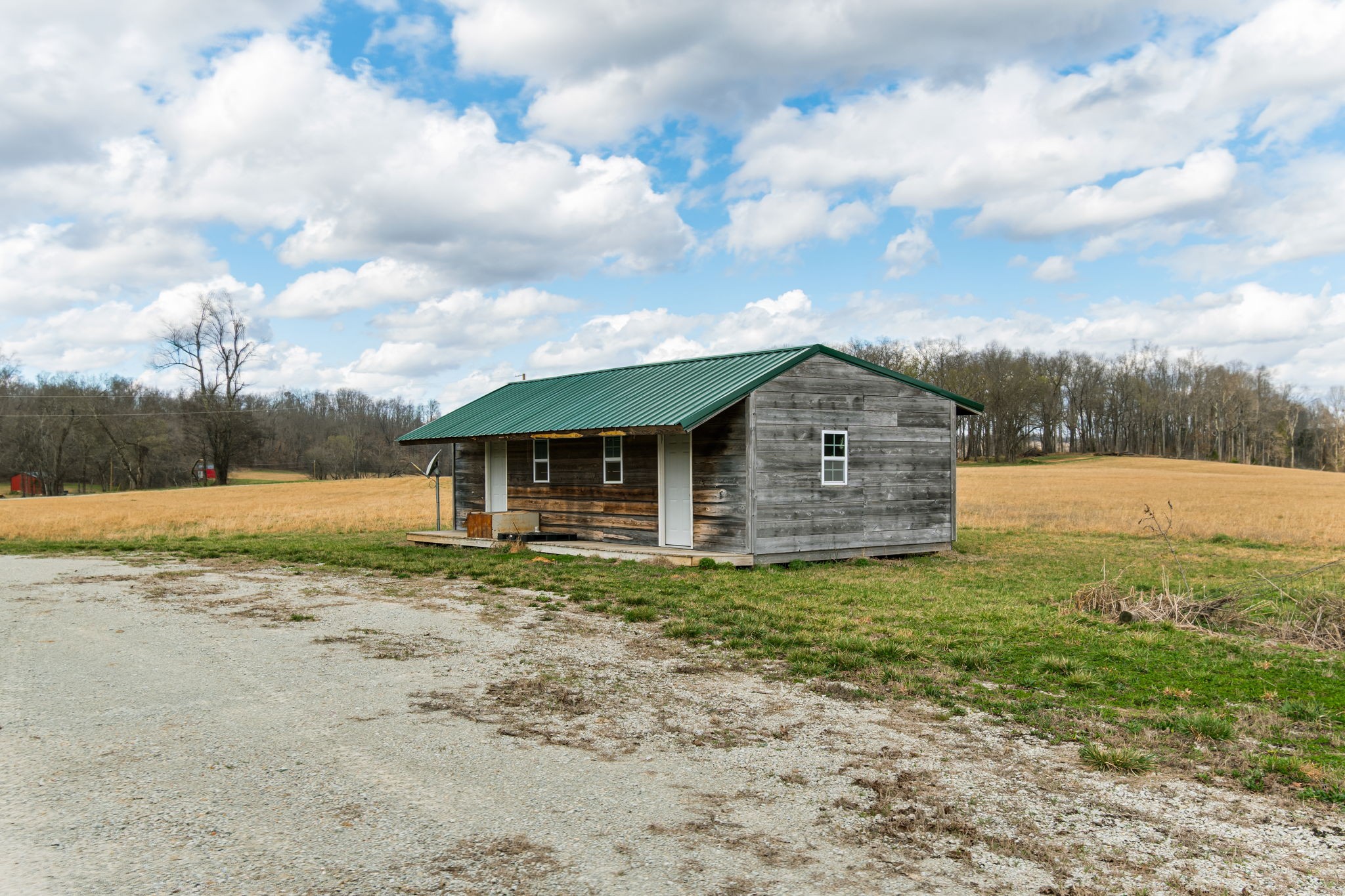 3301 Natural Bridge Road Waynesboro, TN 38485 - Photo 49 of 80