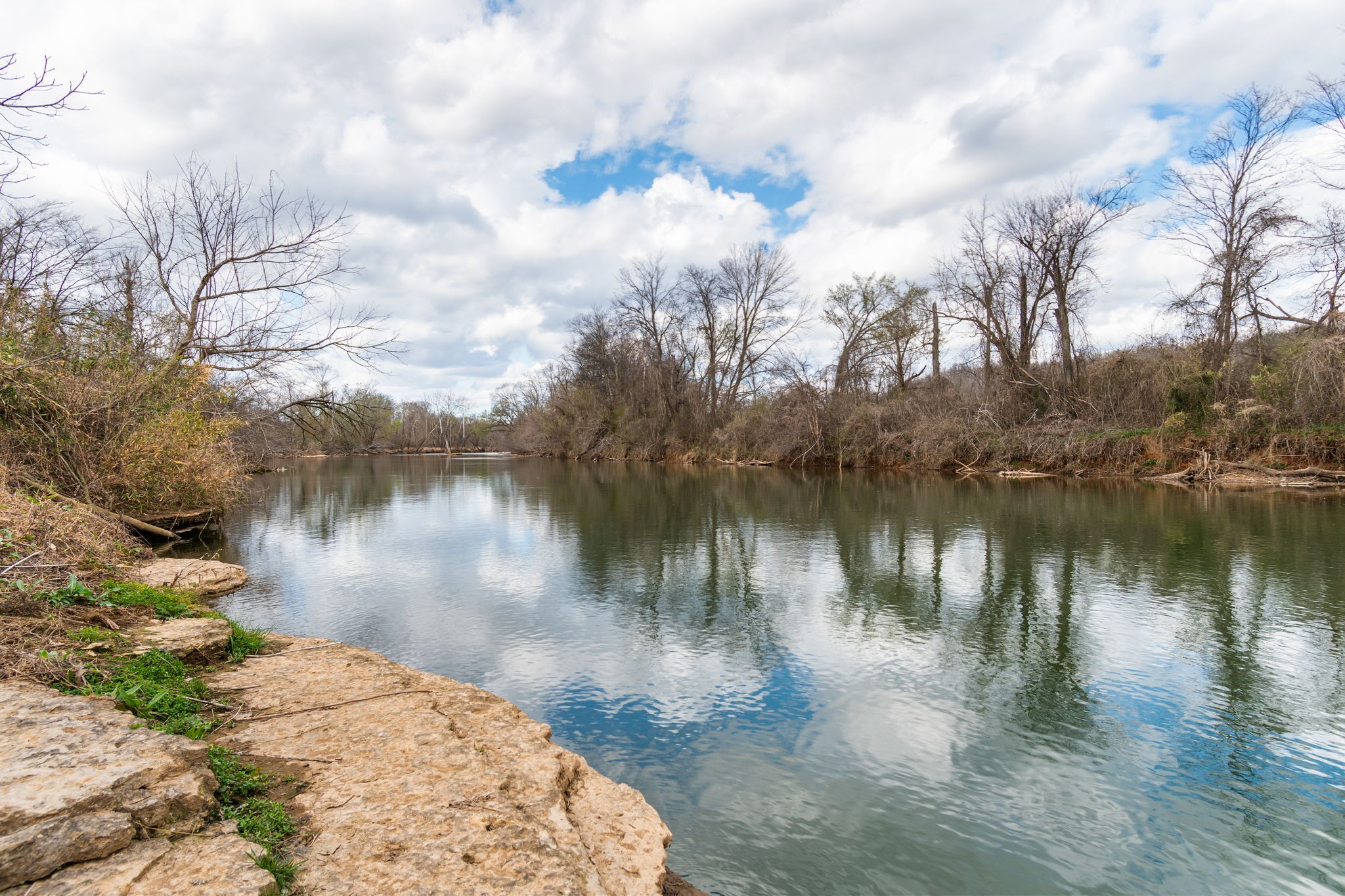 3301 Natural Bridge Road Waynesboro, TN 38485 - Photo 50 of 80