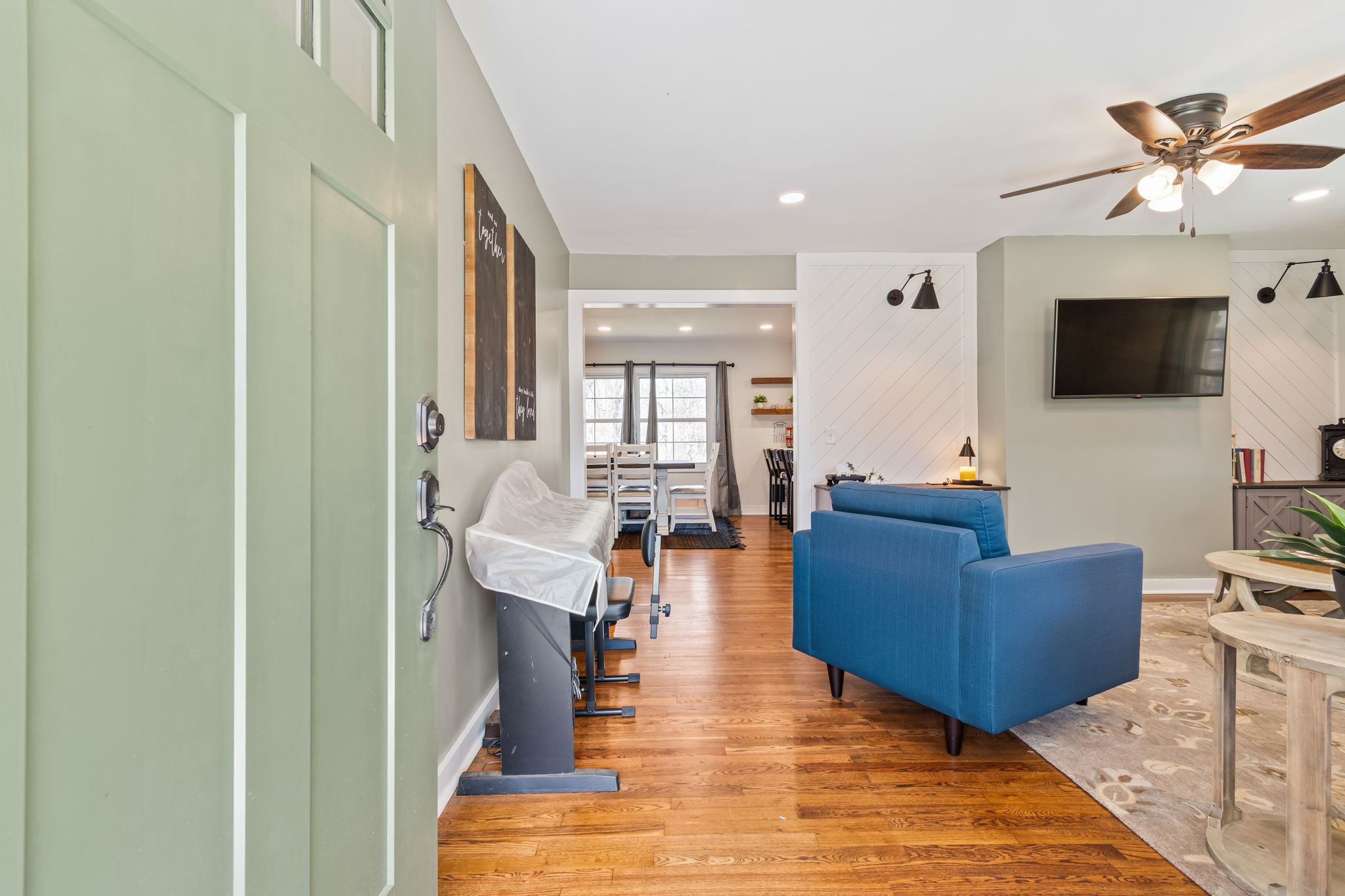 3301 Natural Bridge Road Waynesboro, TN 38485 - Photo 6 of 80